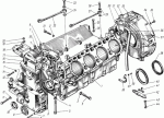 1-686x509