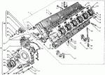 115-686x488