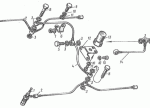 145-686x413