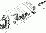 1611-686x400