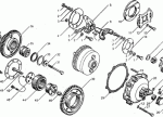 165-686x403