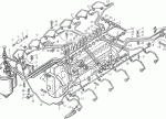 175-686x468