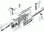 1811-686x450