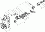 1812-686x423