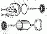 182-686x436