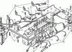 183-686x452
