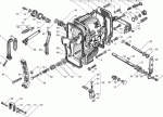 1912-686x481