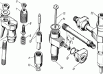201-686x452
