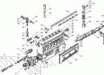 2116-686x415