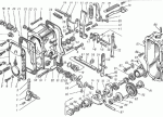 219-686x429