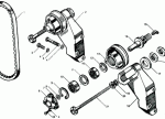 2912-686x429