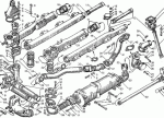 3110-686x440