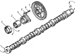 73