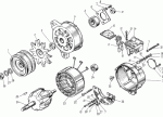 yamz-238-am-generator-686x477