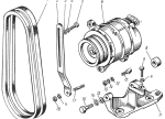 yamz-238-am-generator-v-sbore