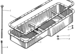 yamz-238-am-poddon-bloka-tsilindrov