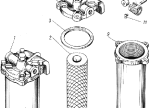 yamz-238-m-filtr-gruboy-ochistki-topliva