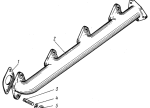 yamz-238-m-gazoprovod