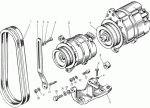 yamz-238-m-generator-g273v-g287e-g288e-v-sbore-686x467