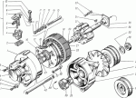 yamz-238-m-generator-g288e-3701000-686x479