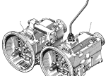 yamz-238-m-korobka-peredach